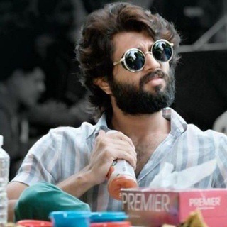 ARJUN-SHETTY